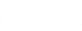 The logo for The Confluence on Farwell features a mountain range.