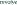a screenshot of a computer screen with the word evolve written on it