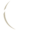 A logo with the text "110|ROY" and "QUEEN ANNE" beneath it.