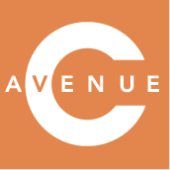 Property Logo at Avenue C Apartments in Billings, MT