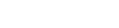 white background
