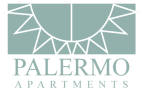palermo property logo