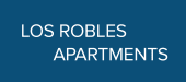 Property logo at Los Robles Apartments, Pasadena