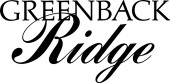 GreenbackRidge_Logo