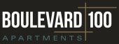 Boulevard 100 Apartments