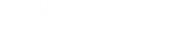 A green sign with the word "SPIRE" in large white letters and "DEER VALLEY" in smaller white letters below it.