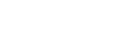 The image displays the text "THE 6800" in white on a green background.