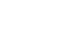 Aspire11