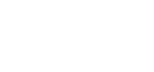12 South