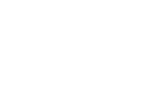 A green sign with the words Bridge at Sterling Springs.