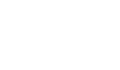 Property Logo at Scottsdale Hayden Townhomes, Scottsdale, AZ, 85257