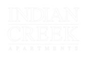 Indian Creek Logo at Indian Creek, Texas, 75007