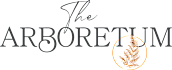 Property Logo at The Arboretum Apartments, New York 11738