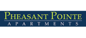 Pheasant Pointe