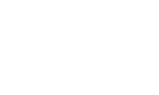 Bakery Living, apartments in Shadyside Neighborhood, Pittsburgh, PA 15206