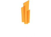 Gateway Arvada Ridge Apartments