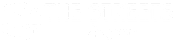 The green logo with the text THE STREETS chapter.