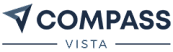 A logo with the text "VG OMEBASS VISTA" is displayed.