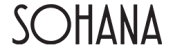 Sohana Apartments