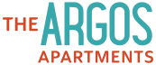 The Argos Apartments at Grant Park