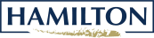 the logo with a crowd of people
