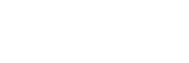 the queer apartments logo with a circle and the words queer apartments
