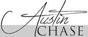 Property Logo at Austin Chase Apartments, Macon, Georgia
