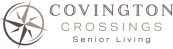 Covington Crossings 55+ Senior Living