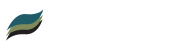 Logo at Bay Village1, Palmetto Bay, FL, 33157