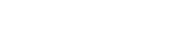 the font geek's go to bundle exploration tutorial