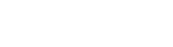 the logo for parkway apts in white on a green background