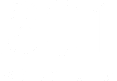A black and white image with the number 2011 and the words West 81st.