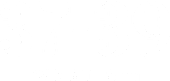 The image displays the numbers 37-39 in a large font, with the words "WEST 8TH" beneath them.