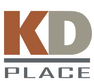KD Place