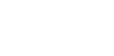 a green background with the words battered common written in white