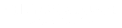 Property Logo at Kenyon Square Apartments, Westerville, OH