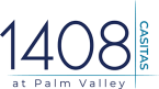 1408 Casitas at Palm Valley