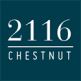 2116 Chestnut
