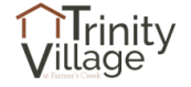 Property Logo at Trinity Village Apartments, Dallas, TX, 75287