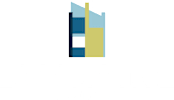 Locomotive Logo - Square