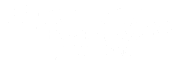 Logo at Watermark at Harvest Junction, Colorado, 80501