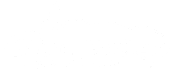 A black and white image of a mountain with a bird flying over it and the words "Glen Ridge Apartments" written below.