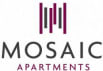 Mosaic Apartments