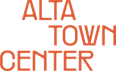 Alta Town Center