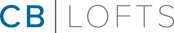 a screenshot of the forbes logo on a black background