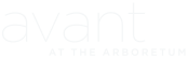 the white font on a green background with the wordova at the abortion logo