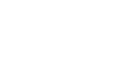 Property Logo at Olive DTLA, Los Angeles