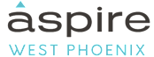 Property Logo at Aspire West Phoenix, Arizona, 85031