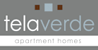 Property Logo at Tela Verde Apartment Homes, Glendale, AZ, 85306