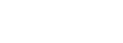 Property Logo at The Fitzgerald, Spartanburg, SC, 29302